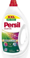 Гель для стирки Persil Deep Clean Color 2.97L 66 wash фото №1 — интернет-магазин Desire.md