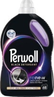 Gel de rufe Perwoll Renew Black 3L