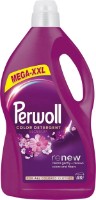 Gel de rufe Perwoll Renew Blossom 4L