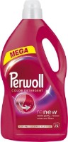 Gel de rufe Perwoll Renew Color 3.75L imaginea #1 — magazin online Desire.md