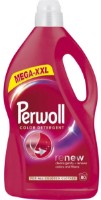 Gel de rufe Perwoll Renew Color 4L