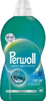 Gel de rufe Perwoll Renew Sport 2L