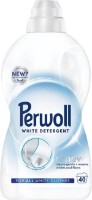 Gel de rufe Perwoll Renew White 2L imaginea #1 — magazin online Desire.md