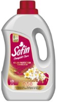 Гель для стирки Sofin Color Protection 1.5L