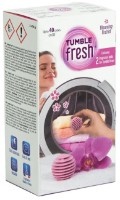 Ароматизатор для сушильных машин Tumble Fresh Blooming Orchid фото №1 — интернет-магазин Desire.md