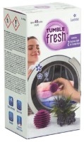 Parfum pentru uscător Tumble Fresh Lavender imaginea #1 — magazin online Desire.md