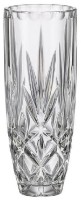 Ваза Bohemia Christie 205mm 767837