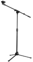 Стойка для микрофона Hebikuo M-300