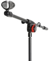 Stativ pentru microfon Hebikuo M-300 imaginea #2 — magazin online Desire.md