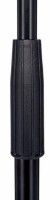Stativ pentru microfon Hebikuo M-300 imaginea #5 — magazin online Desire.md