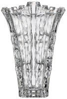 Vaza Bohemia Citadela 305mm 809391