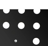 Пюпитр для нот Hebikuo P-06 фото №4 — интернет-магазин Desire.md