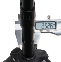 Пюпитр для нот Hebikuo P-06 фото №7 — интернет-магазин Desire.md