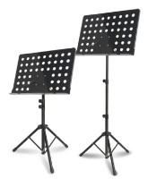 Пюпитр для нот Hebikuo P-06 фото №3 — интернет-магазин Desire.md