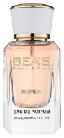 Парфюм для неё Bea's W506 EDP 50ml