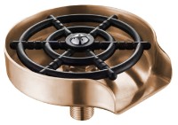 Spalator pentru pahar Sandonna VOR58648