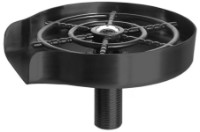 Spalator pentru pahar Sandonna VOR58649