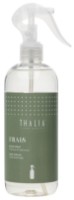 Освежитель Thalia Frais 400ml
