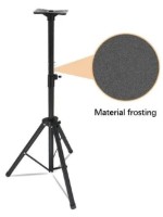 Стойки для колонок Hebikuo Y-402 фото №5 — интернет-магазин Desire.md