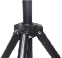 Стойки для колонок Hebikuo Y-402 фото №7 — интернет-магазин Desire.md