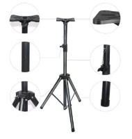 Стойки для колонок Hebikuo Y-402 фото №8 — интернет-магазин Desire.md