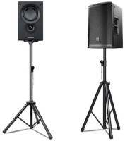 Стойки для колонок Hebikuo Y-502+Husa фото №3 — интернет-магазин Desire.md