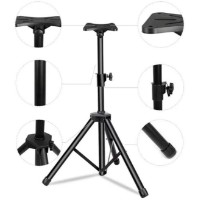 Стойки для колонок Hebikuo Y-502+Husa фото №4 — интернет-магазин Desire.md