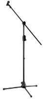 Стойка для микрофона Hercules HCMS-533B