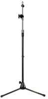 Stativ pentru microfon Hercules HCMS-533B imaginea #2 — magazin online Desire.md