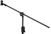 Stativ pentru microfon Hercules HCMS-533B imaginea #3 — magazin online Desire.md