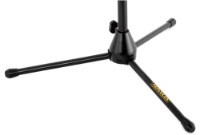 Stativ pentru microfon Hercules HCMS-533B imaginea #4 — magazin online Desire.md