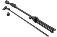 Stativ pentru microfon Hercules HCMS-533B imaginea #5 — magazin online Desire.md