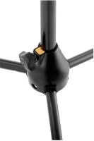 Stativ pentru microfon Hercules HCMS-533B imaginea #6 — magazin online Desire.md