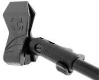 Stativ pentru microfon Hercules HCMS-533B imaginea #7 — magazin online Desire.md