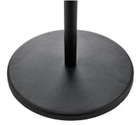 Stativ pentru boxa Millenium BS 2015 Round Base imaginea #6 — magazin online Desire.md