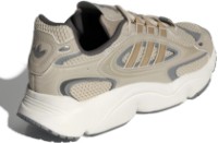 Кроссовки мужские Adidas Ozmillen Alumina/Magic Beige/Grey Three, s.47.5 фото №4 — интернет-магазин Desire.md