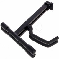 Стойка для гитары Millenium GS 2001 A фото №2 — интернет-магазин Desire.md