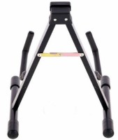 Стойка для гитары Millenium GS 2001 A фото №3 — интернет-магазин Desire.md