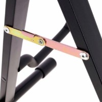 Стойка для гитары Millenium GS 2001 A фото №4 — интернет-магазин Desire.md