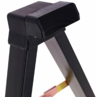 Стойка для гитары Millenium GS 2001 A фото №5 — интернет-магазин Desire.md