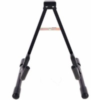 Стойка для гитары Millenium GS 2001 A фото №6 — интернет-магазин Desire.md