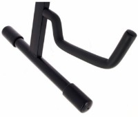 Стойка для гитары Millenium GS 2001 A фото №7 — интернет-магазин Desire.md