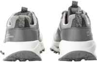 Кроссовки мужские Jack Wolfskin Prelight Pro Vent Low M Gray, s.47 фото №6 — интернет-магазин Desire.md