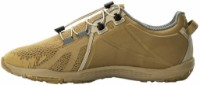 Adidași pentru bărbați Jack Wolfskin Spirit A.D.E Low M Goldenrod s.40 imaginea #2 — magazin online Desire.md