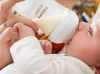 Соски для бутылочек Philips Avent Natural Response 2pcs (SCY963/02) фото №3 — интернет-магазин Desire.md