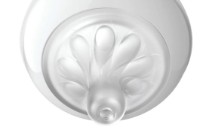 Соски для бутылочек Philips Avent Natural Response 2pcs (SCY963/02) фото №5 — интернет-магазин Desire.md