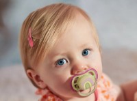 Suzeta Philips Avent Ultra Air 2pcs (SCF085/59) imaginea #2 — magazin online Desire.md