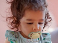 Пустышка Philips Avent Ultra Air 2pcs (SCF085/15) фото №5 — интернет-магазин Desire.md