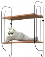 Poliţa Tekno-tel MG504