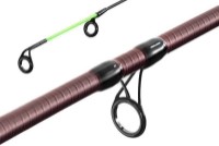 Tijă Delphin Magma M3 Duo Feeder 3 parts 330-390cm 100g imaginea #2 — magazin online Desire.md